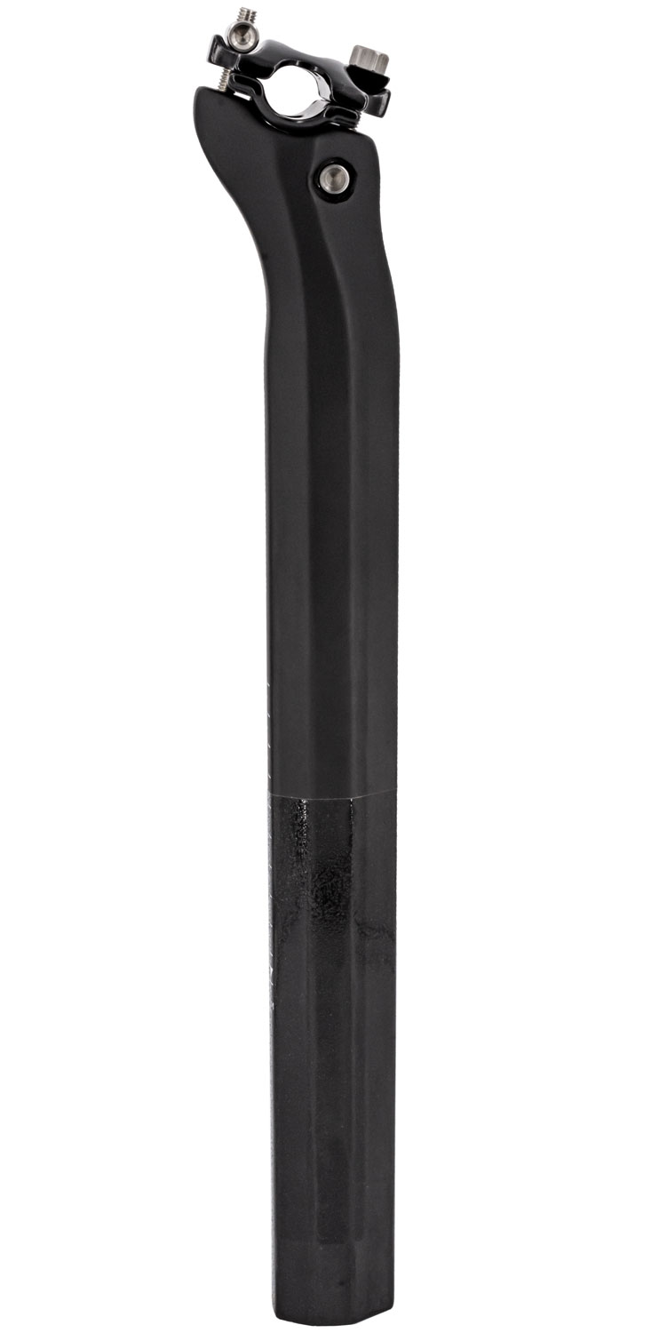 Radon Vaillant Carbon Seatpost 400mm