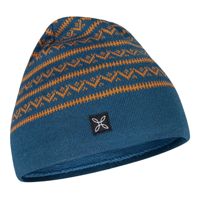 chapéu montura ethnic cap