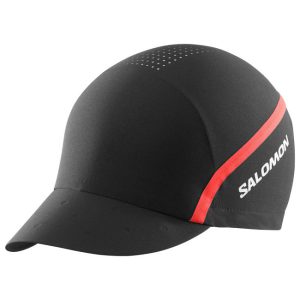 salomon s/lab speed cap