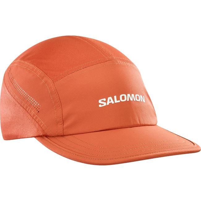 salomon shakeout 7 panels