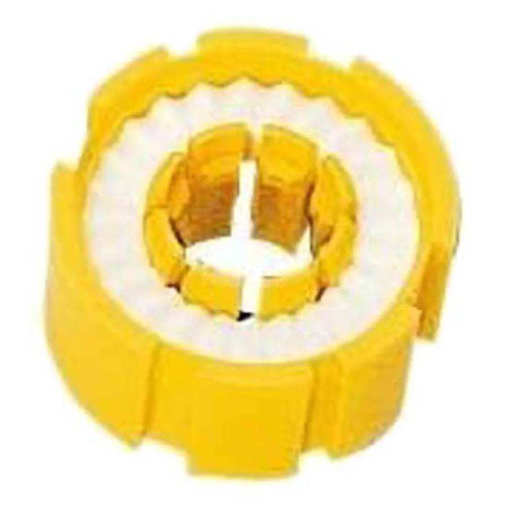 Plastimo Almofada insuflável SOLAS
