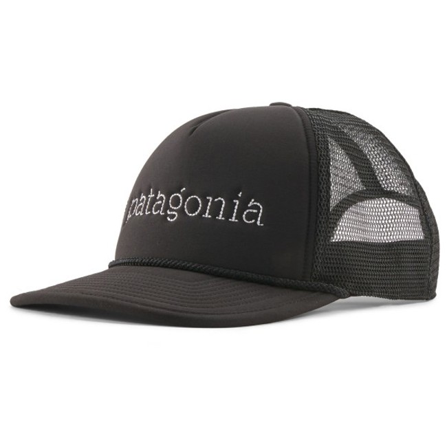 boné patagonia broadcaster hat