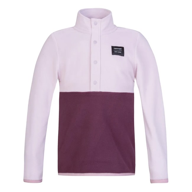 polar hannah mint jr violet ice