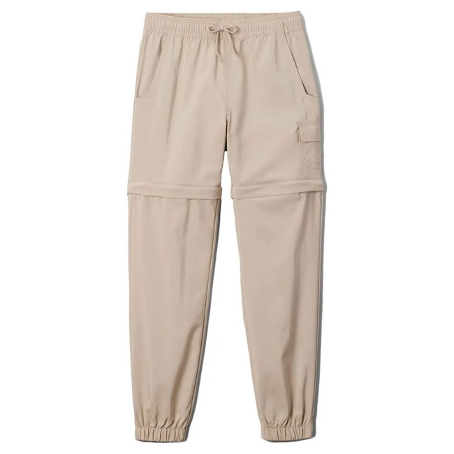 calças columbia silver ridge utility conv pant