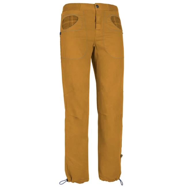 e9 b rondo2.1 tobacco-176