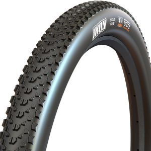 Maxxis Ikon 27.5x2.35" EXO TR MaxxSpeed E-25 Folding tire