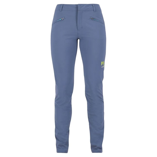 calças karpos fantasia evo pant