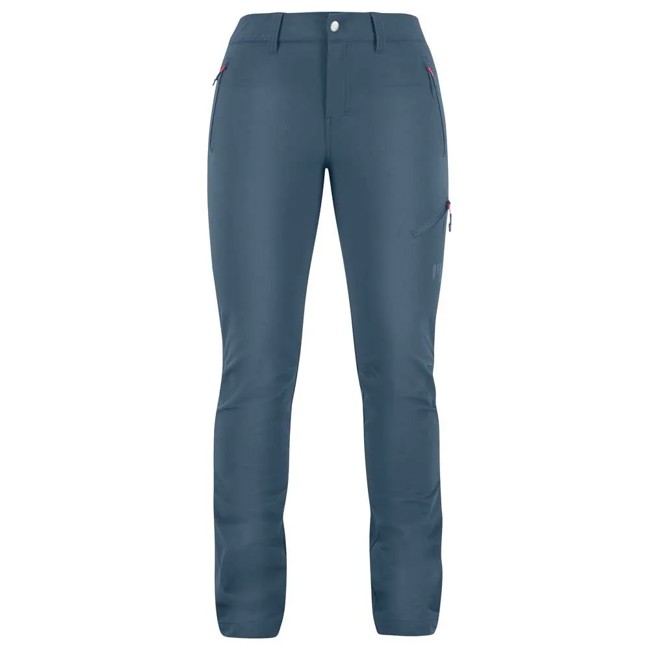 calças karpos scarnia w pant