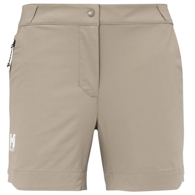 millet ubic stretch short w
