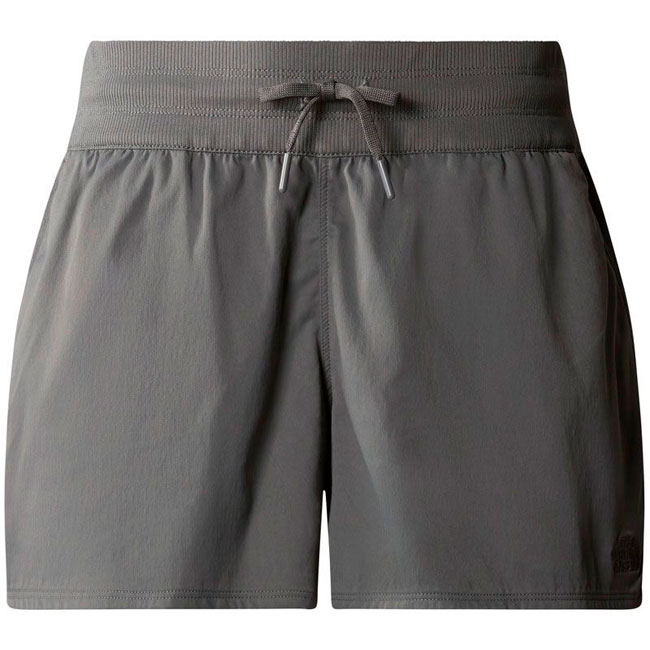 the north face aphrodite short w