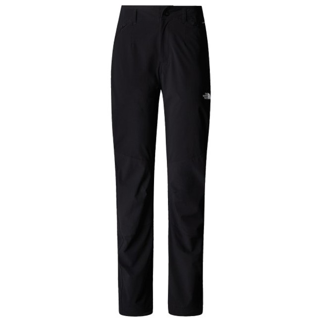 calças the north face speedlight regular pant