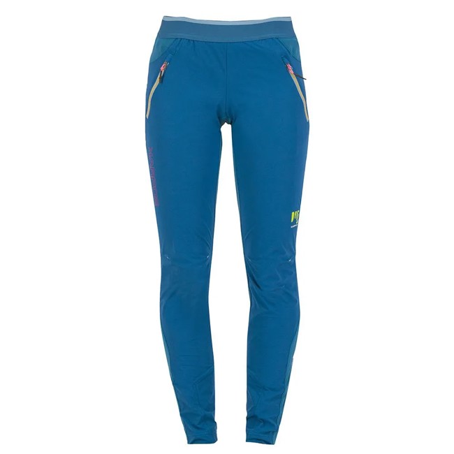 calças karpos tre cime evolution w pant