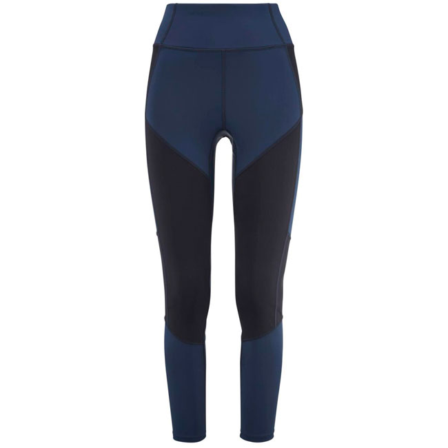 millet wanaka tight w