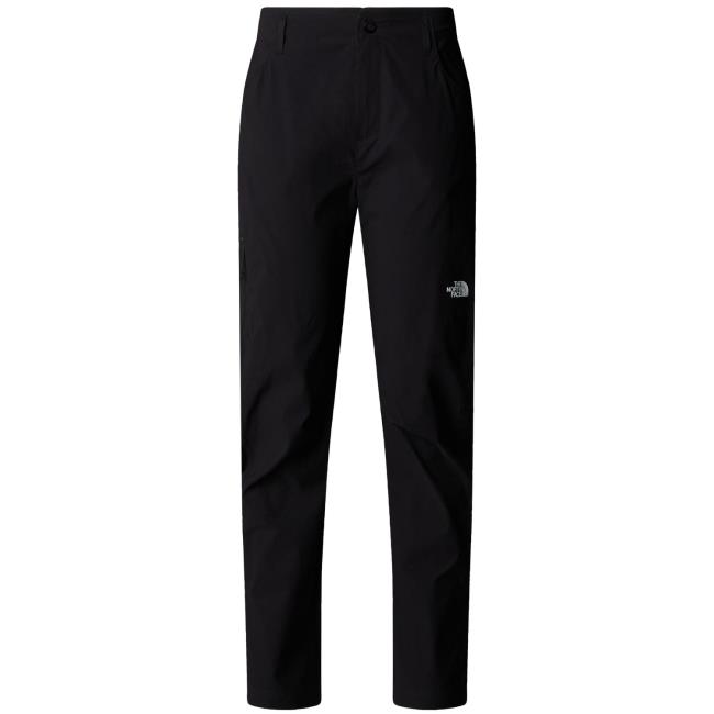 the north face exploration pant w