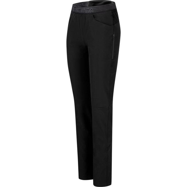 montura rise pant w
