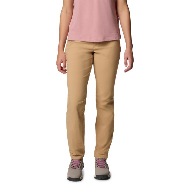 columbia leslie falls pants w
