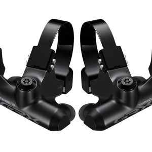 Shimano GRX BL-RX812 Sub Brake Lever Set