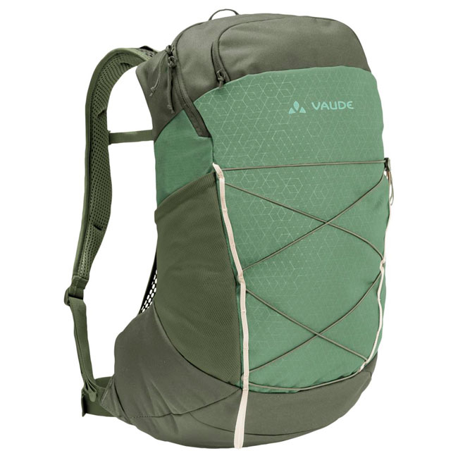 vaude agile air 18 w