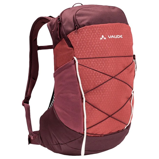 mochila vaude agile air 18