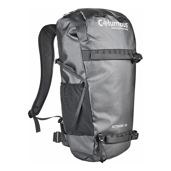 mochila columbus aitxuri 30