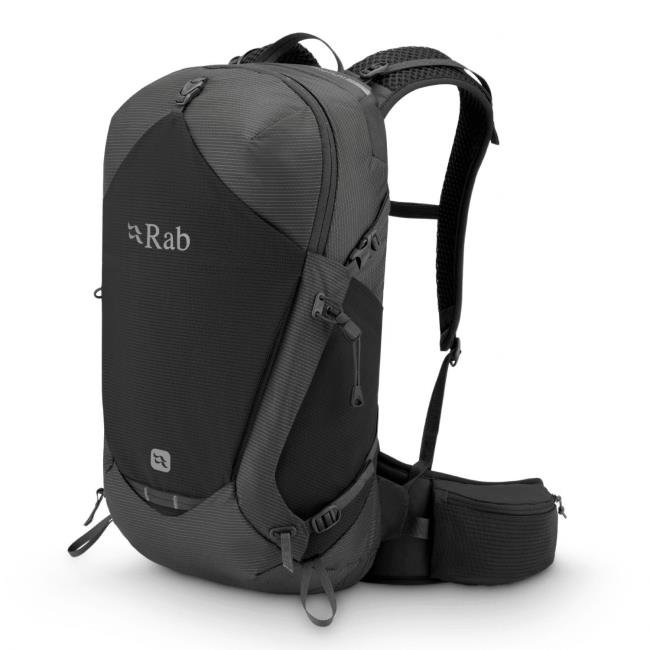 rab protium 20