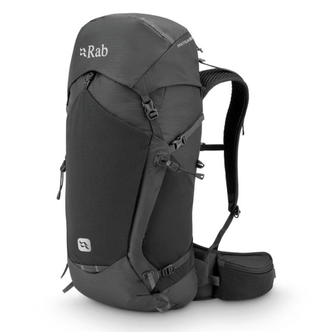 rab protium 35