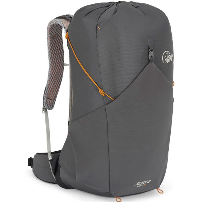 lowe alpine airzone ultra 26