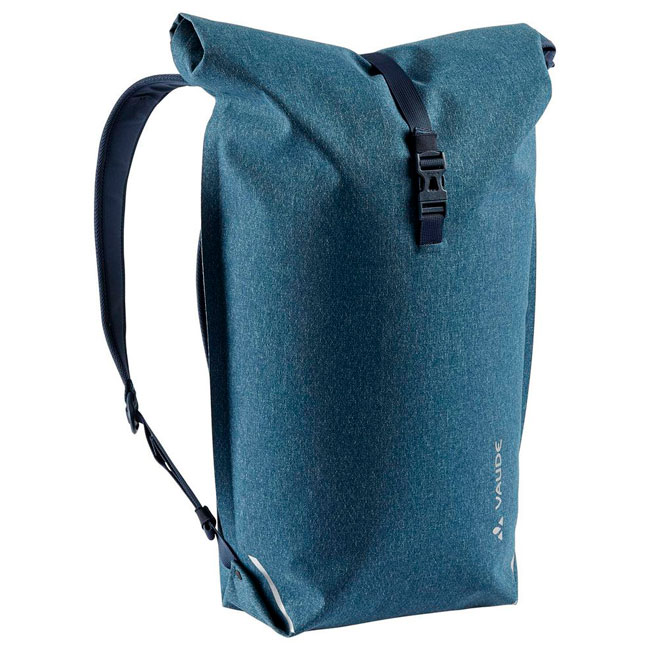 vaude planegg