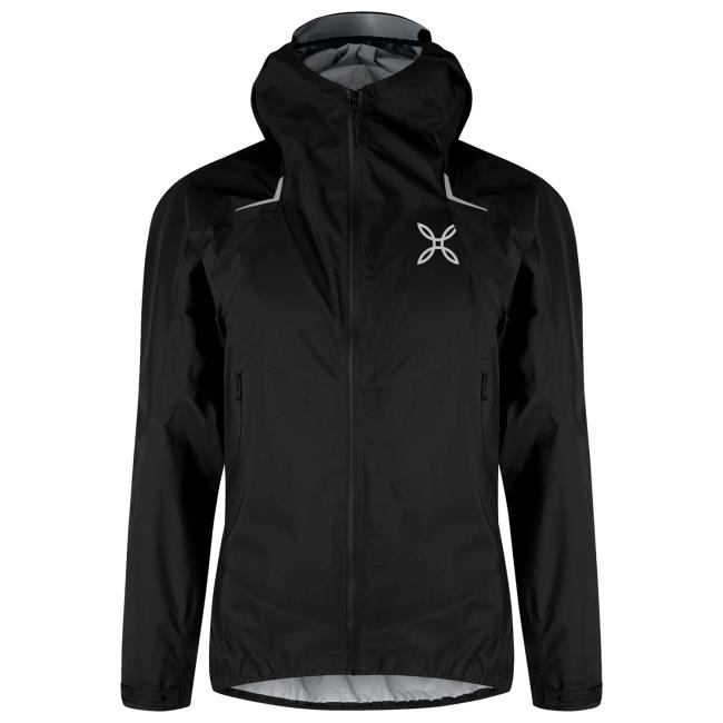 montura magica prometeo jacket