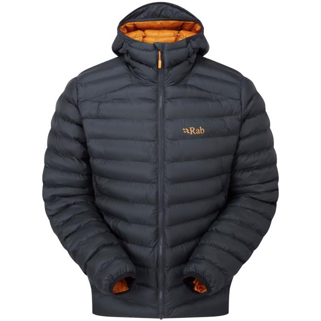 rab cirrus alpine