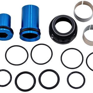 RockShox ServiceKit Reverb AXS 600 hours / 3 years