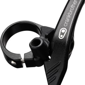 CrankBrothers Highline Gravel Remote Kit V2