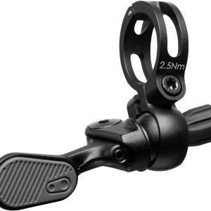 CrankBrothers Highline EVO Remote Kit - 22.2mm