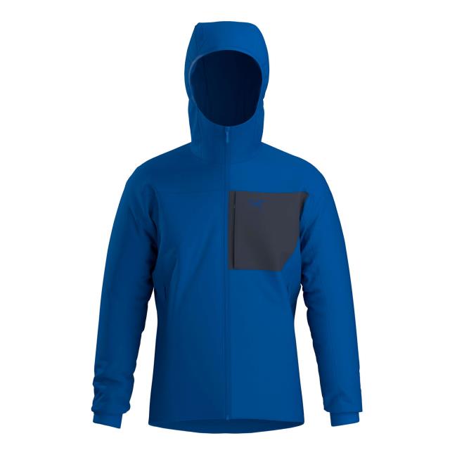 arc'teryx proton hoody
