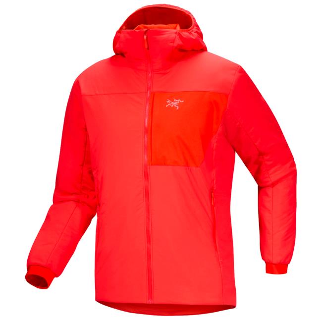 arc'teryx proton hoody