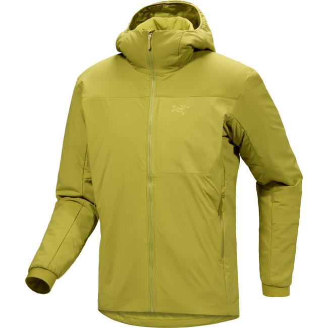 arc'teryx proton hoody