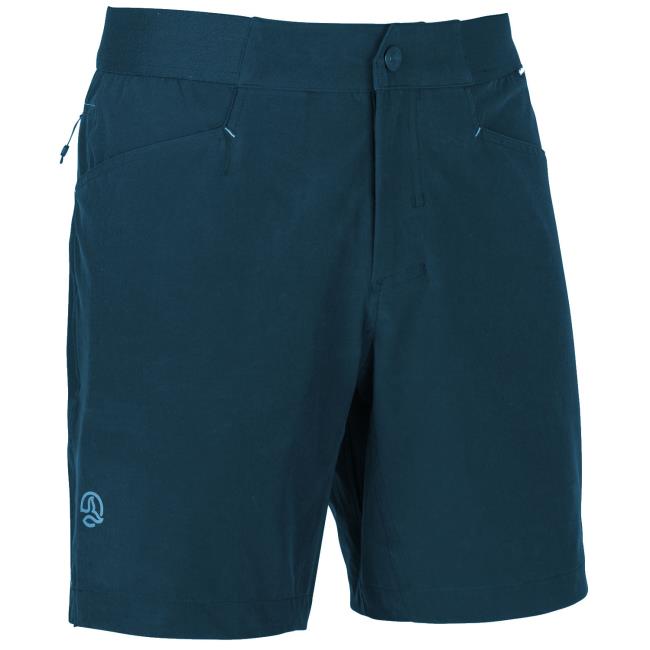 ternua felkin short