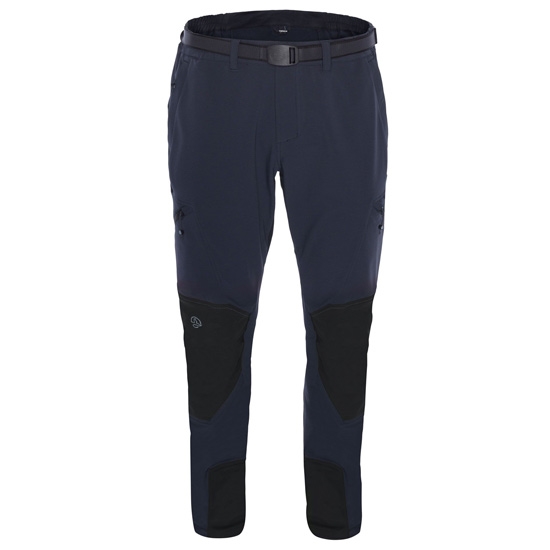 ternua withorn pant