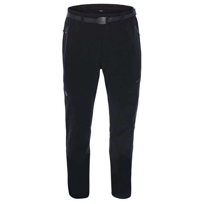 ternua wilbur pant