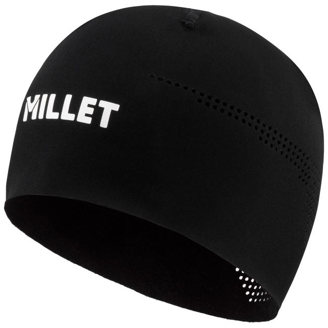millet pierra ment beanie