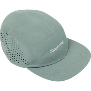 boné nnormal race cap green