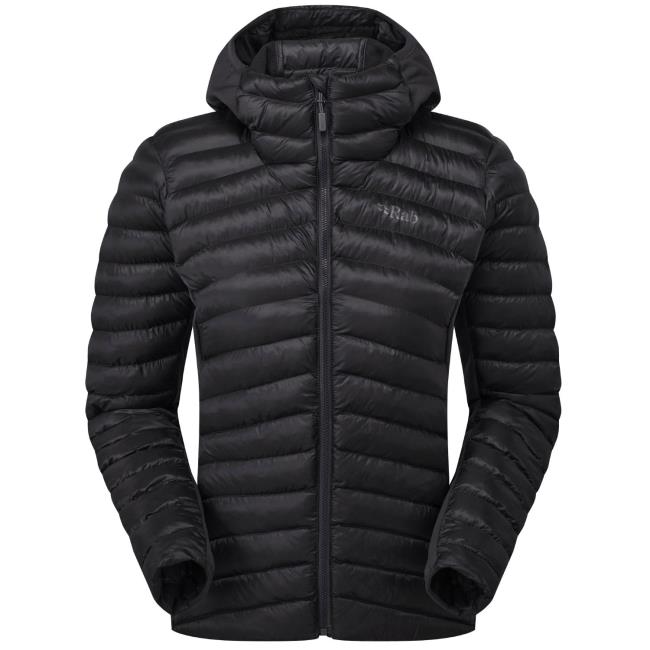 rab cirrus flex hoody w