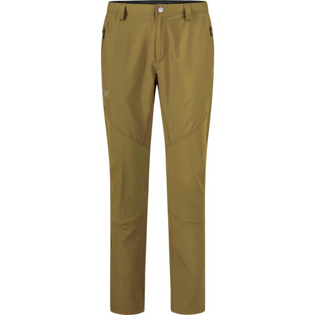 montura mountain trek pants