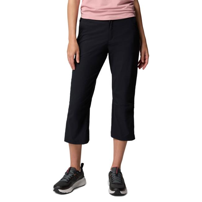 columbia leslie falls capri ii