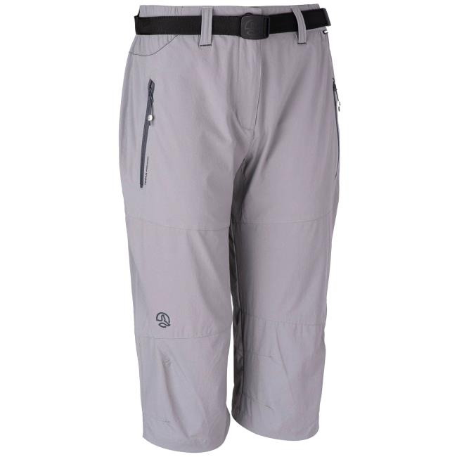 ternua friz capri w