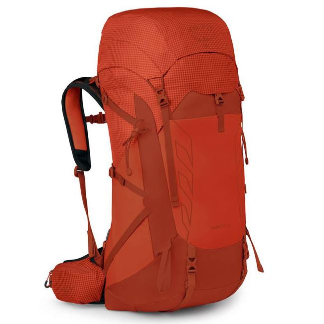 osprey talon pro 40 l/xl