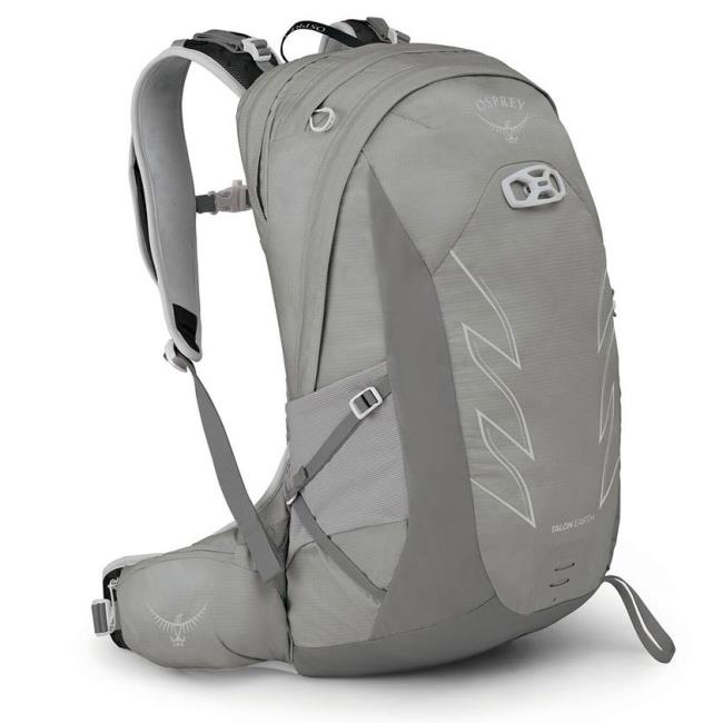 osprey talon earth 22