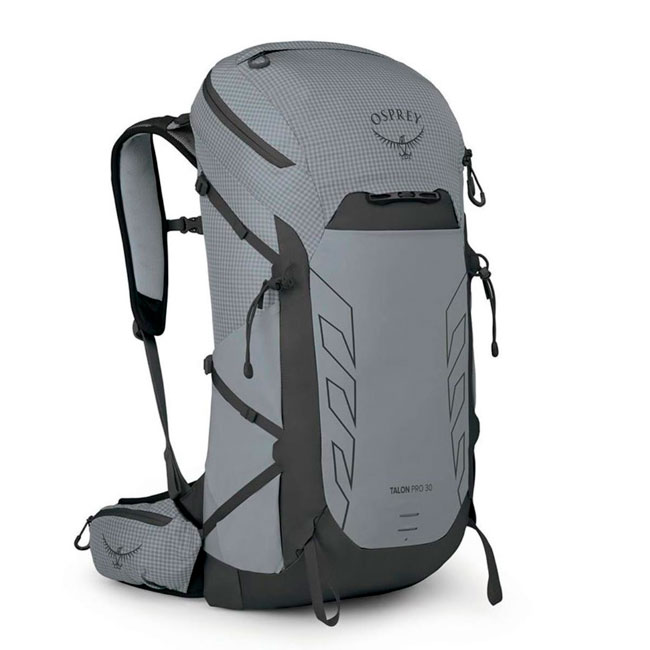 osprey talon pro 30