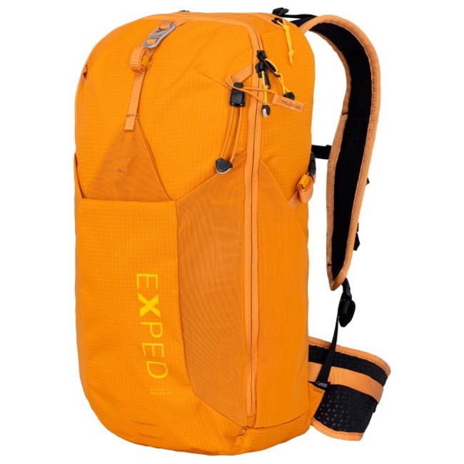 mochila exped skyline 20