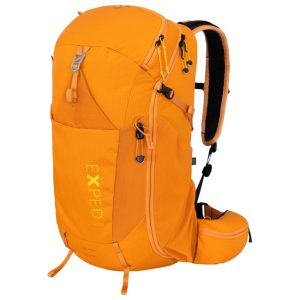 mochila exped skyline 30